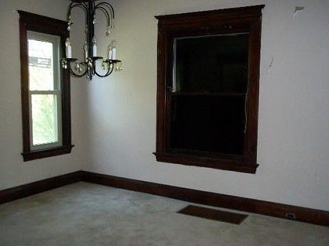 2nd image of 2134 Cameron Ave