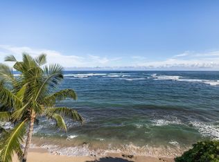 68-121 Au St APT 507, Waialua, HI 96791