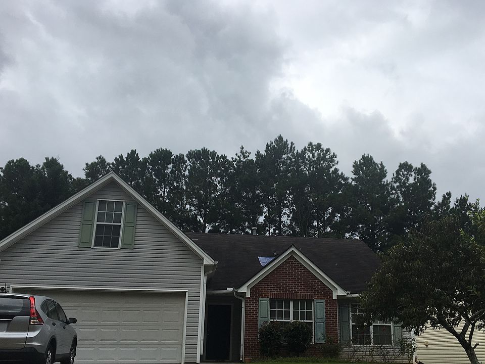 1st image of 6386 Chestnut Glen Dr