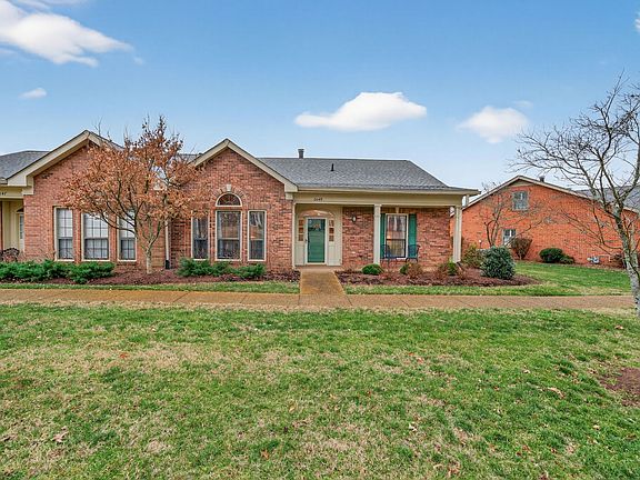 2nd image of 6049 Sunrise Cir