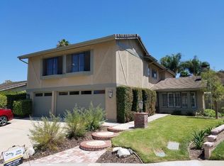 508 Sierra Heights Ct, Thousand Oaks, CA 91320