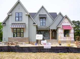 2429 Rosslare Mews Ln, Wendell, NC 27591
