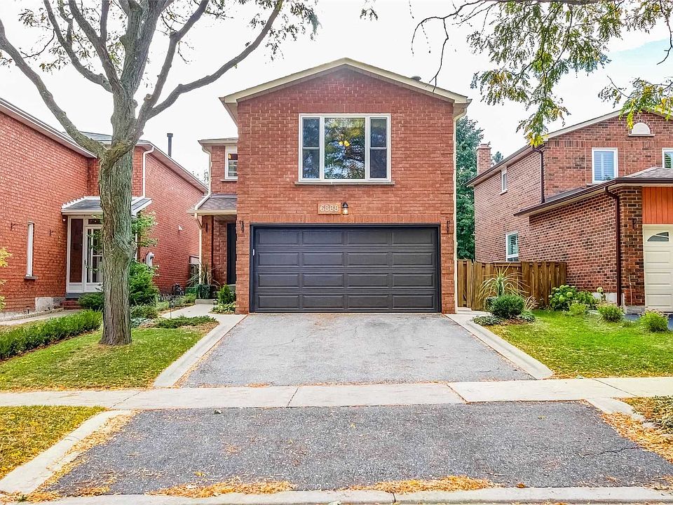 1st image of 6888 Edenwood Dr