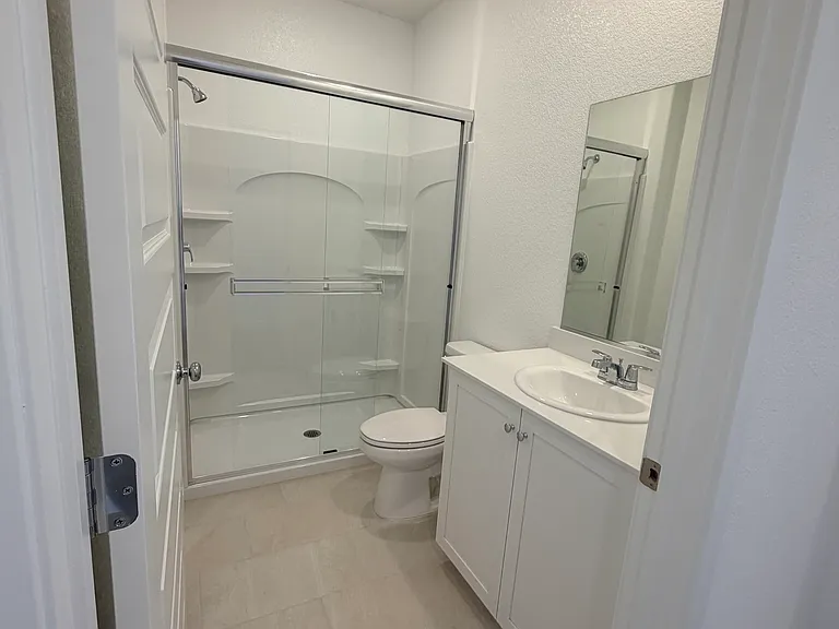 8371 Valpane Way — Photo 12