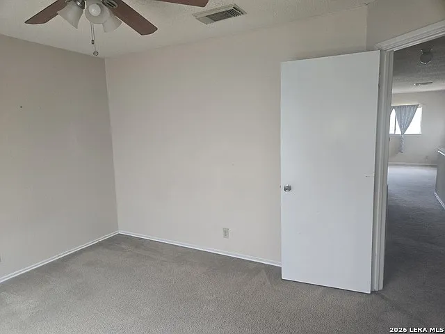 5015 Taylor Kenton — Photo 11