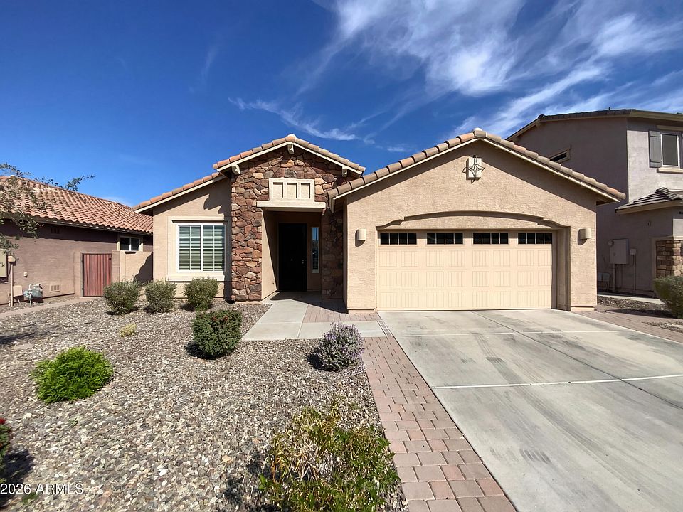 1st image of 10786 W BRONCO Trail