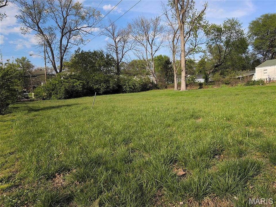 2nd image of 9139 Bobb Ave