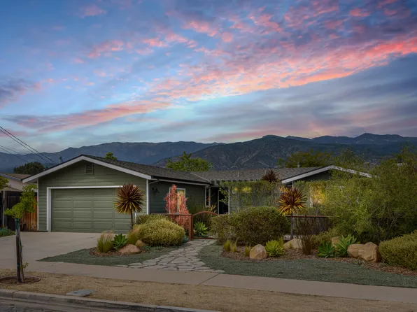 4910 Malibu Dr, Carpinteria, CA 93013