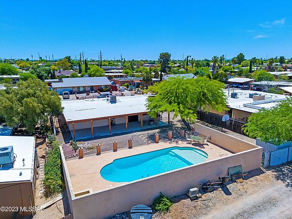 2nd image of 9471 E Calle Cascada