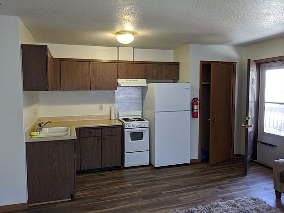 2nd image of 2714 Wayne Ave APT 12