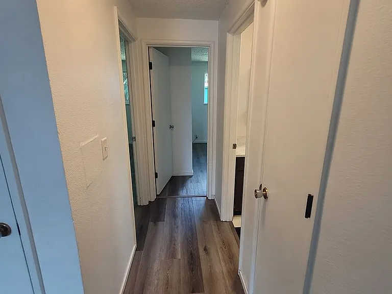 568 Cinderella Loop — Photo 8