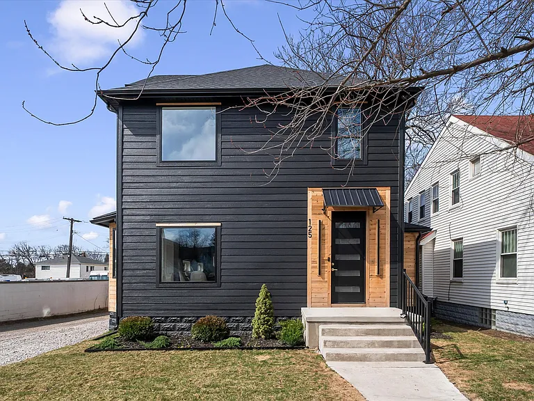 125 N Washington Ave — Photo 27