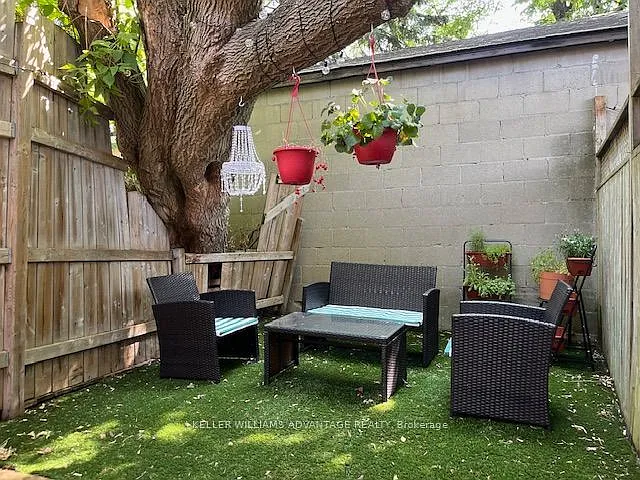 823 Craven Rd — Photo 14