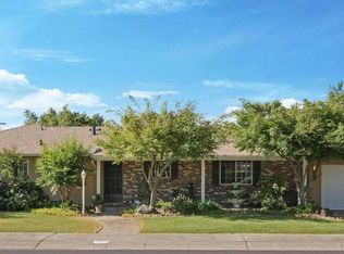 1034 Lake Home Dr, Lodi, CA 95242
