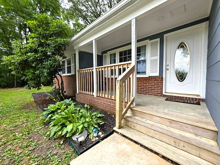 31269 Eden Allen Rd — Photo 5