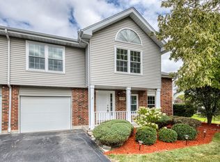 14710 Kenton Ave, Midlothian, IL 60445