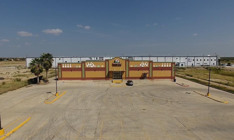 3515 El Indio Hwy, Eagle Pass, TX 78852 Zillow