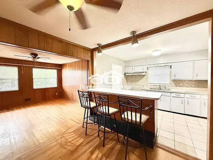 940 Center Way SW — Photo 7