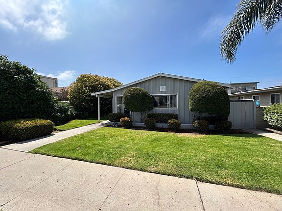 2nd image of 955 Opal St #0