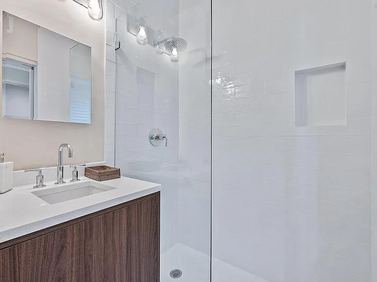220 Atlantic Ave #3 — Photo 23