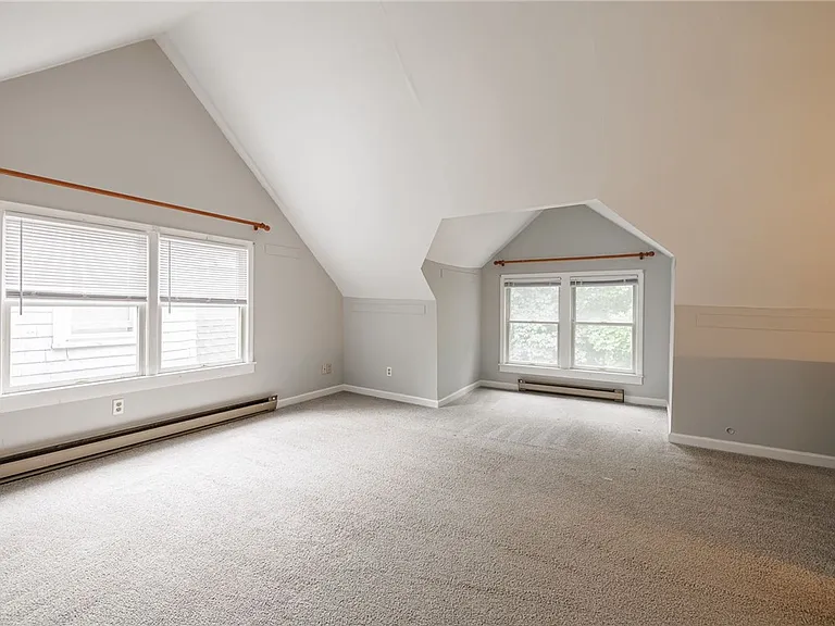 36 Morningside Park — Photo 17