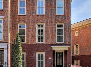 906 River Vista Dr, Sandy Springs, GA 30339