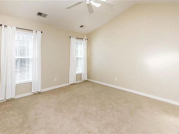 3rd image of 5501 Millstream Ln #1