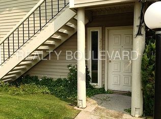 2106 Roundhouse Rd, Sparks, NV 89431