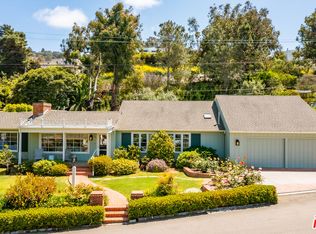 7929 Roseland Dr, La Jolla, CA 92037