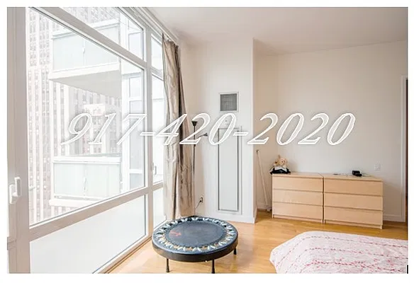 Rented by Location 3 | media 44