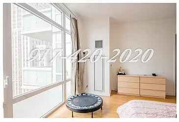 Rented by Location 3