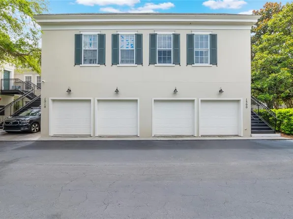 1500 Lake Baldwin Ln APT C, Orlando, FL 32814