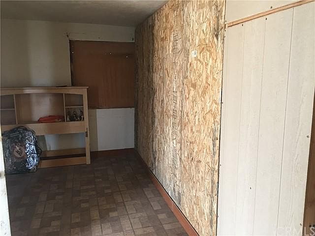 2nd image of 68076 Winters Rd
