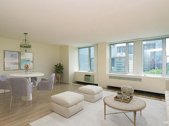 5th image of 4250 N Marine Dr APT 1110