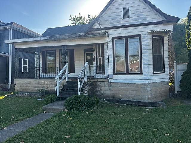 1st image of 3120 Oakland Ave