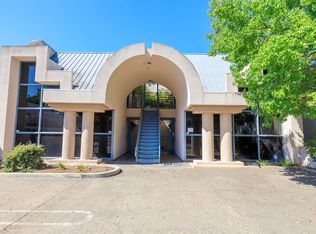 717 16th St, Modesto, CA 95354