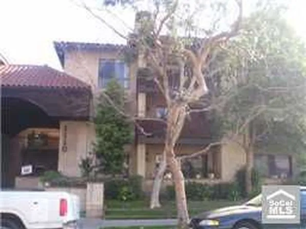 1110 Ohio Ave #205, Long Beach, CA 90804