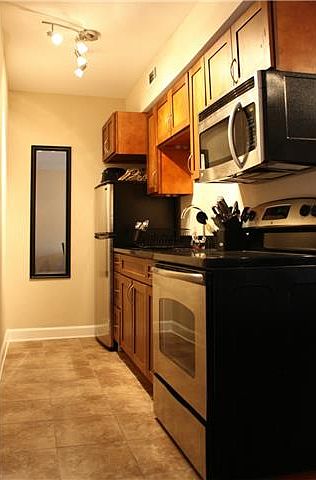 1st image of 2020 S Congress Ave APT 1119