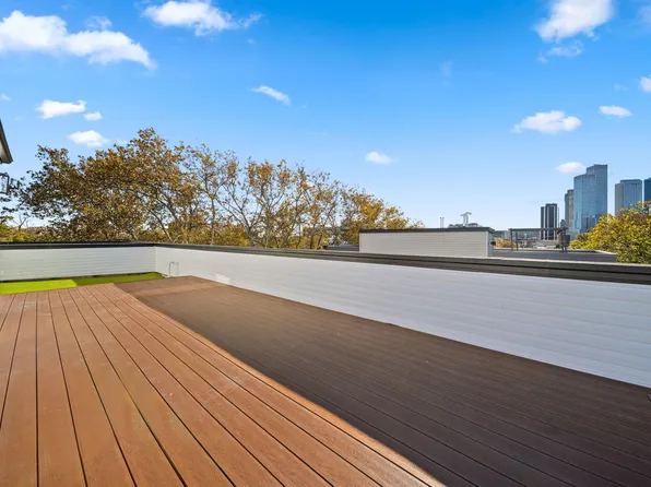 13 Lienau Place image 27 of 34