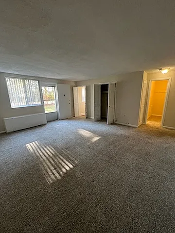 Summit Hills — Photo 29