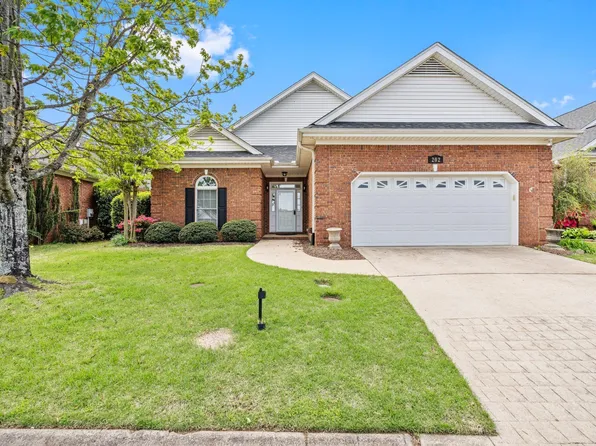 202 Greenview Cir, Greenville, SC 29609