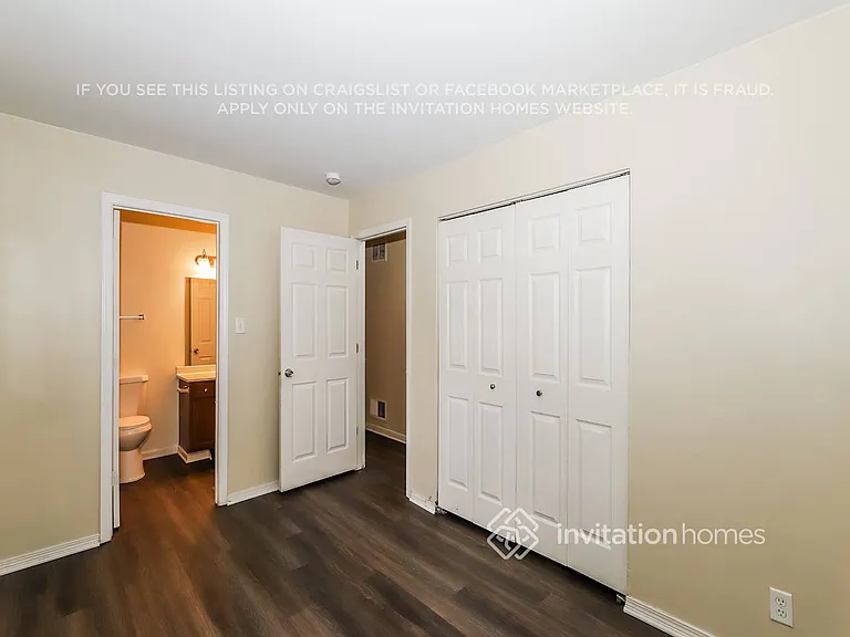 169 Bedford Rd — Photo 12