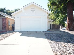 4400 Sunrise Ct, Davis, CA 95618