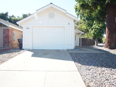 4400 Sunrise Ct, Davis, CA, 95618