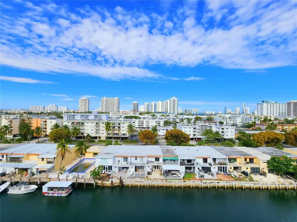 3703 NE 166th St APT 905, North Miami Beach, FL 33160