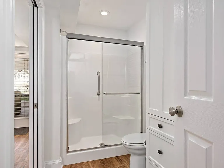 112 Jay Crest Rd #BB — Photo 9