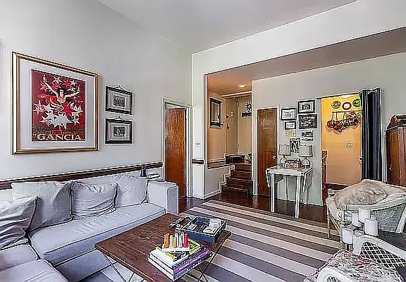 4th image of 226 W 21st St APT 2F