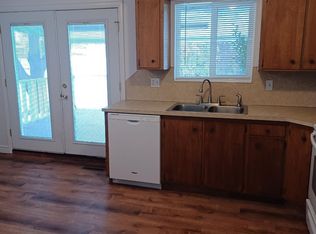1170 W 5600 S, Riverdale, UT 84405