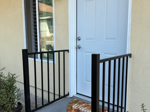 1702 S Mayflower Ave #U, Monrovia, CA 91016