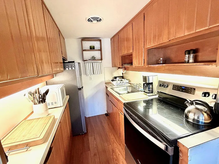 3500 S Ocean Blvd #107 — Photo 19